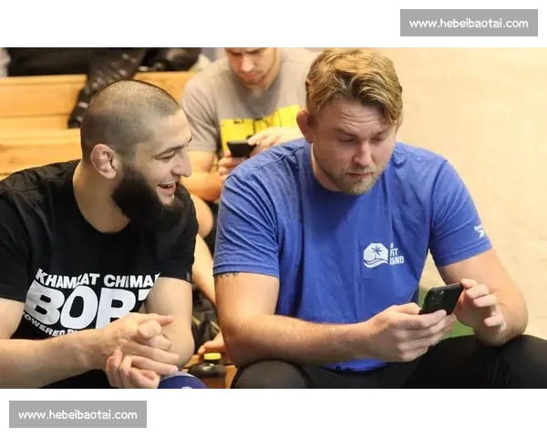 骨头对阵瑞帅的巅峰博弈揭示战术智慧与心理较量全景深度解析时代价值