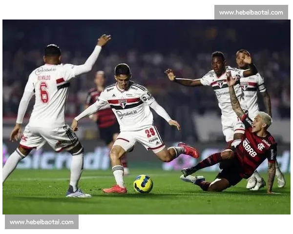 骑士对决步行者第二场焦点战攻防博弈与系列赛走向解析全面前瞻